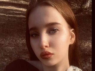 nude webcam girl EmmyStonelle