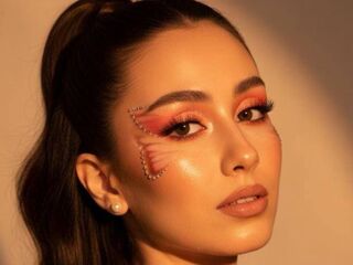 jasmin sex webcam EpifaniaDubuc