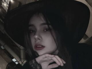 cam girl camsex ErnestineDielman