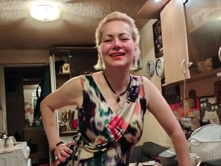 girl porn web cam ErwinaAmethist