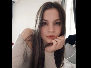 hot girl live cam ErynBjornstrom