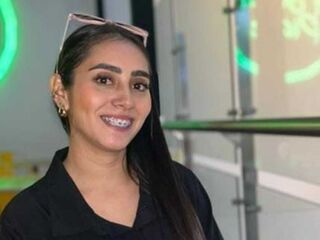 camgirl chatroom EscarlethSwith