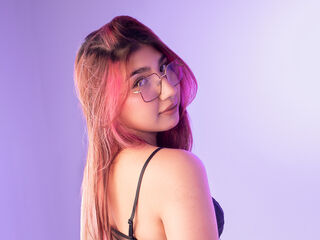 jasmin chat room EstefaniCastillo
