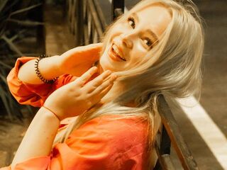 sex web cam chat EstellaLugabihl