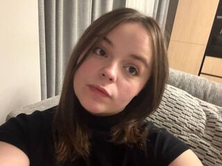 hot webcam slut EsterBlue