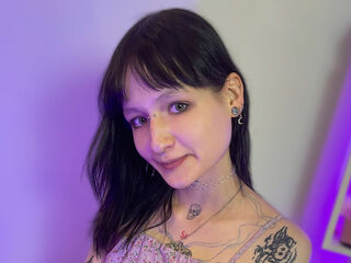 online chat EsterNocturne