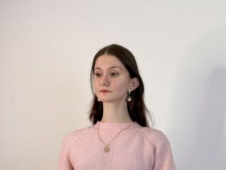 adult cam show EstrellaCurrey