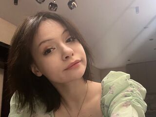 camgirl webcam sex pic EthalBrunger