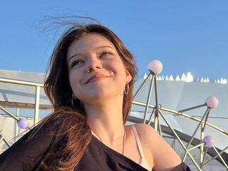 camsex picture EthelShakoor