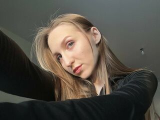 jasmin webcam model EugeniaGranby