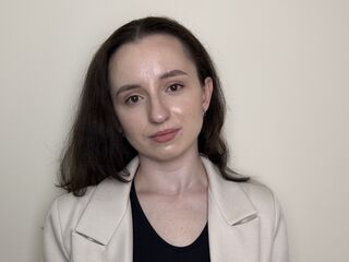 videochat EulaliaRatelle