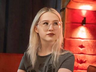 live cam girl picture EusebiaRosal