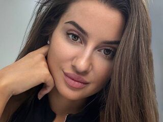 hot girl live web cam EvaAdvans