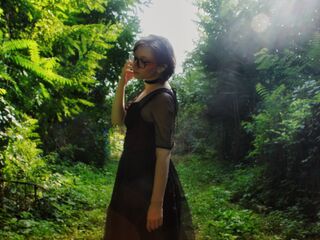 hot cam whore EvaChaney