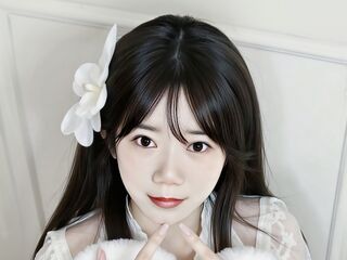 adult cam video chat EvaDanni