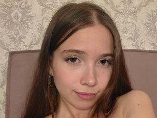roulette chat EvaDunmore