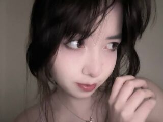 live webcam girl EvaFialka