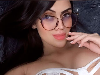 jasmin sex web cam EvaHayek