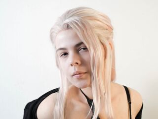 real live webcam EvaLaren