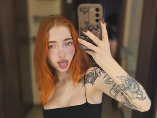 live sex photo EvaOrange