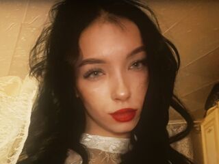 jasmin live cam EvaPerelite