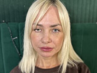 extreme cam video EvaRomer