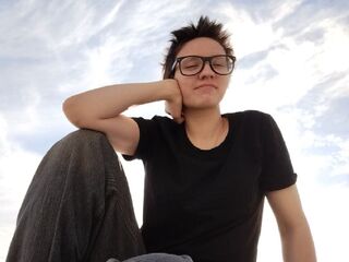 streaming live cam EvaScoty