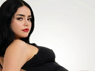 free live camsex EvaSharon