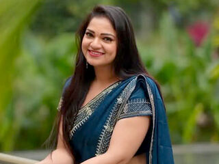 hot girl sex webcam EvanMarshall