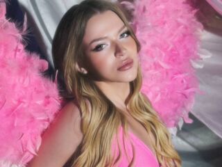 live porn picture EvanRossano