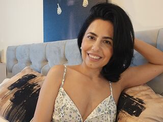 live sexcam EvelineAngeles