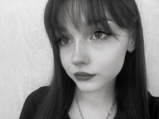 anal web cam sex EvelynnCaillouet