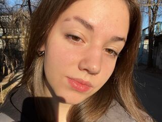 adult live web cam EviaCasini