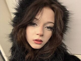 camwhore masturbating with sextoy FaeGosse