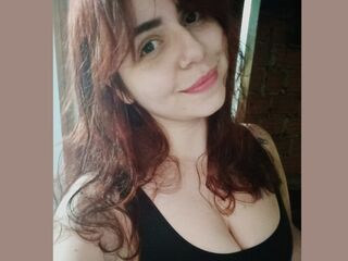 jasmin sex web cam FairyMelanie