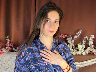 webcamgirl live sex FalineCoey