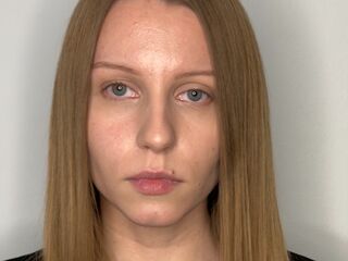 camslut webcam video FawnTobin