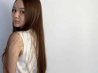 webcam live sex FeleciaHawley