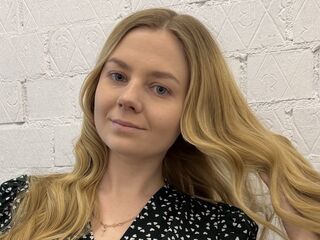 webcam chat room FeleciaRewerts