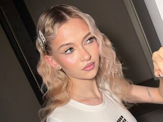 webcam sex FelicaTapper