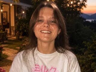 adult cam FeliceCorre