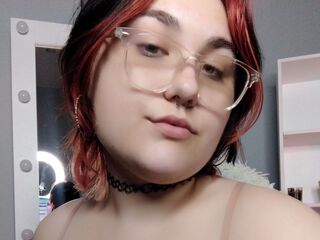 sex web cam chat FeliciaWiliams