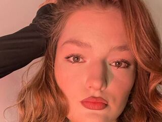 fingering cam girl video FelipaRoat