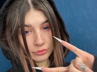 livecam picture FemidaBrown