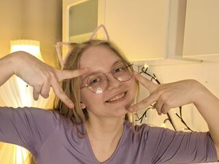 live sex cam photo FerneLangan