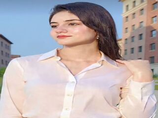 live show FerryAlizh