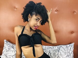 camgirl FidelineFlorenci