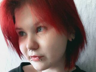 cam sex show FillisFox