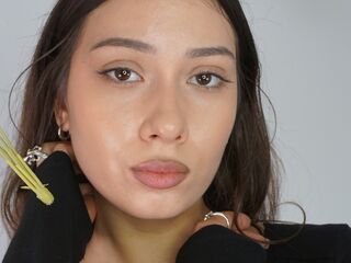 webcamstripper FilomenaMichioka