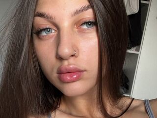 jasmin nude chat room FionaHey